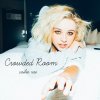 Cailee Rae - Album Crowded Room