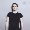 Lescop - Album Echo