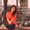 Fatima Zahra Laaroussi - Album Ba Lhnin