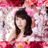 http://s.mxmcdn.net/images-storage/albums4/4/1/1/6/7/8/33876114.jpg