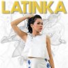 Latinka - Album Ujung-Ujungnya Kamu