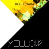 稲葉浩志 - Album YELLOW