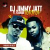 DJ Jimmy Jatt feat. Flavour - Album Turn Up