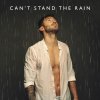 Jake Quickenden - Album Can't Stand The Rain
