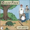 Sugarfree - Album Sa Wakas