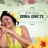 Dona Onete - Album Feitiço Cabloco