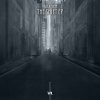 Paradym - Album The Shift EP