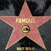 Matt Beilis - Album Famous