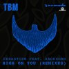 Sebastien feat. Hagedorn - Album High On You [Remixes]