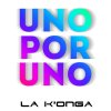 La K'onga - Album Uno Por Uno