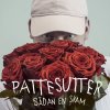 Pattesutter - Album Sådan En Skam