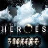 Heroes - Album Heroes, Saison 1