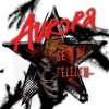 AURORA - Album Se Félelem