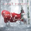 Laura Pausini - Album Laura Navidad