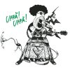Edoardo Bennato - Album Uffa'!Uffa'!