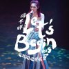 http://s.mxmcdn.net/images-storage/albums4/4/1/3/6/7/6/32676314.jpg