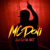 MC Doni - Album Базара нет