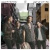 American Authors - Album What We Live For