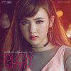 Ploychompoo - Album อาจเป็นเพราะ (Because of You)
