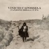 VINICIO CAPOSSELA - Album Canzoni della Cupa