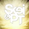 Skei & PT - Album Skei & PT