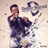 Delino Marçal - Album Nada Além da Graça