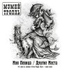 http://s.mxmcdn.net/images-storage/albums4/4/1/5/5/8/9/30985514.jpg