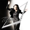 http://s.mxmcdn.net/images-storage/albums4/4/1/5/6/8/4/34486514.jpg