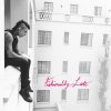 Falling In Reverse - Album Fashionably Late [Deluxe Edition]