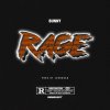 Bunny - Album Rage