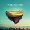 Fahrenhaidt - Album Home Under the Sky