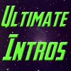http://s.mxmcdn.net/images-storage/albums4/4/1/6/6/5/7/30756614.jpg