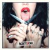 http://s.mxmcdn.net/images-storage/albums4/4/1/6/8/4/5/34548614.jpg