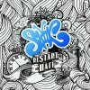 Slank - Album Restart Hati