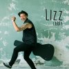 LiZZ - Album Carry
