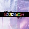 Backstage Cast - Album Songs from Backstage, Vol. 11