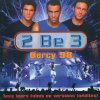 2 Be 3 - Album Bercy 98 [Live]