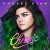 Phoebe Ryan - Album Chronic