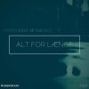 DC - Album Alt For Længe (feat. Fouli)