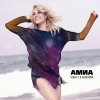 Amna - Album Viata E O Aventura
