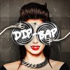 THE ORAL CIGARETTES - Album Dip-Bap