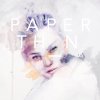 Astrid S - Album Paper Thin