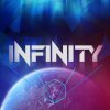 Infinity - Album Infinity