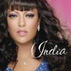 La India - Album Unica