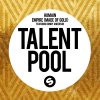 Humain feat. Donny Anderson - Album Empire (Made Of Gold) [feat. Donny Anderson]