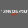 Amasic - Album 4 Chords Songs Mashup, Pt. 2