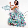Naima Kay - Album Thando