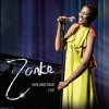 Zonke - Album Give and Take - Live