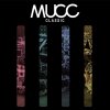 ムック - Album CLASSIC