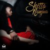 Shetta - Album Namjua